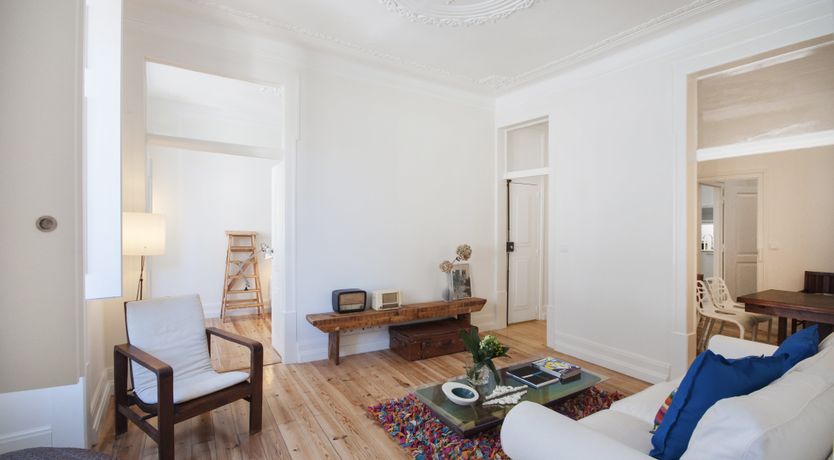 Photo of Brick & Broad