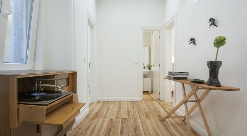 Photo of Brick & Broad