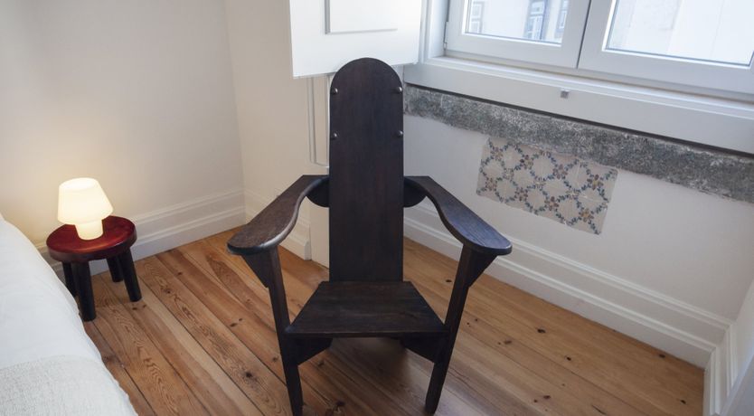 Photo of Brick & Broad