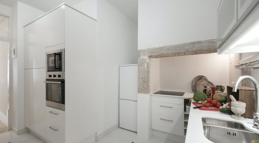 Photo of Brick & Broad