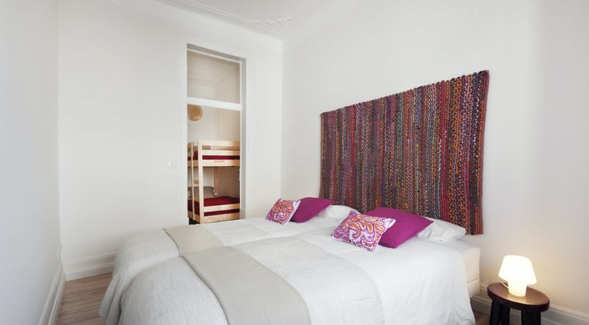 Photo of Brick & Broad