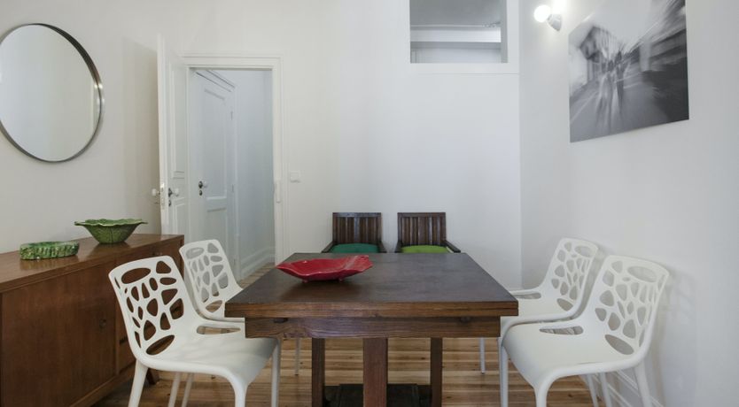 Photo of Brick & Broad