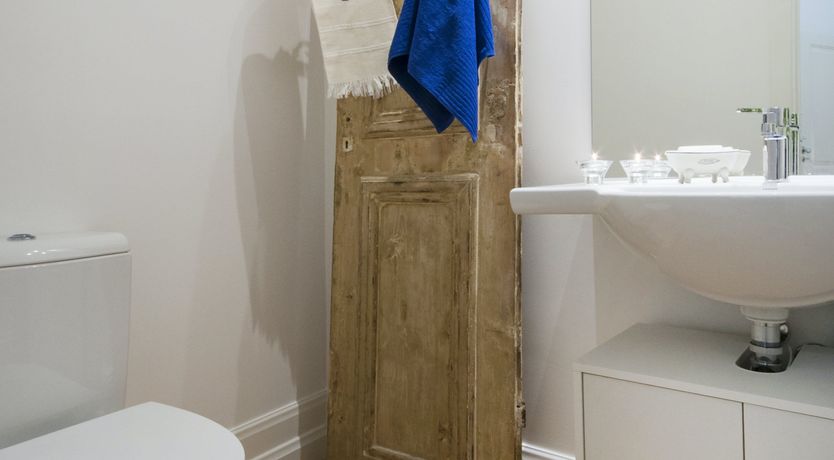 Photo of Brick & Broad