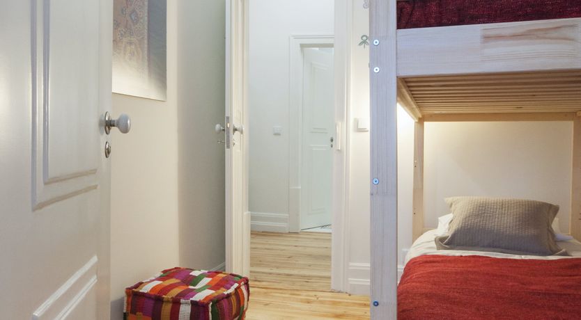 Photo of Brick & Broad