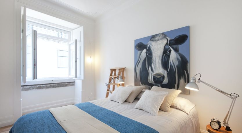 Photo of Brick & Broad