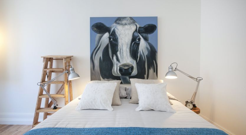 Photo of Brick & Broad