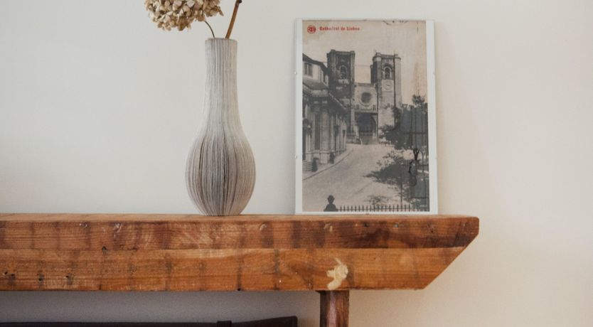 Photo of Brick & Broad