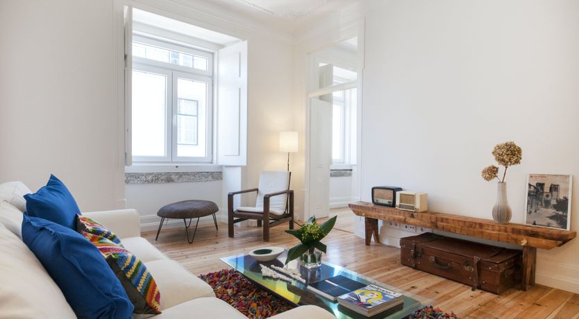 Photo of Brick & Broad