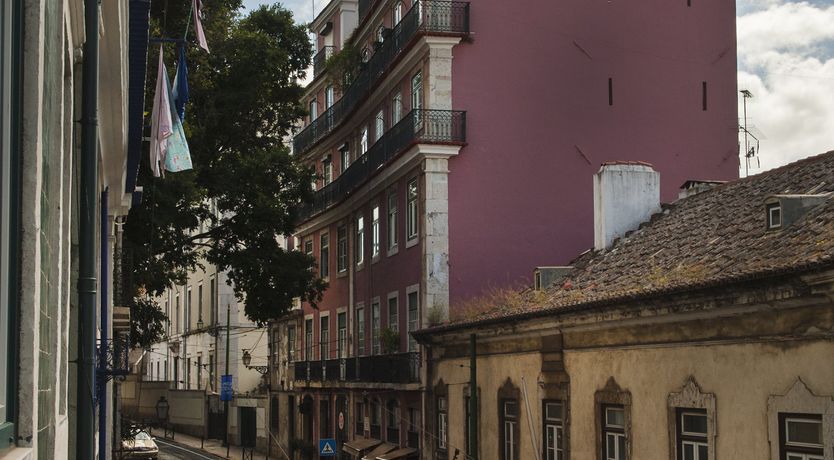 Photo of Brick & Broad