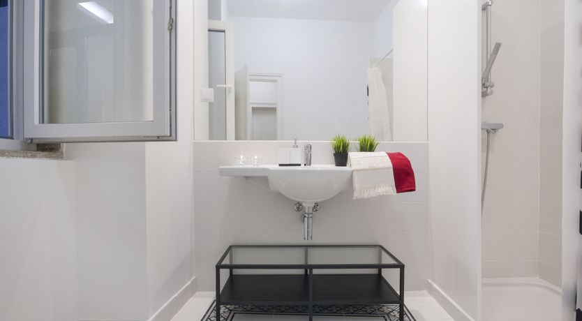 Photo of Brick & Broad