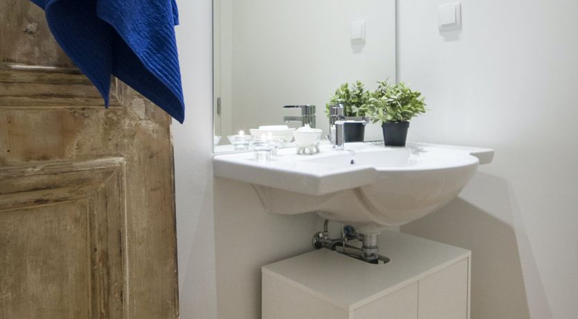 Photo of Brick & Broad