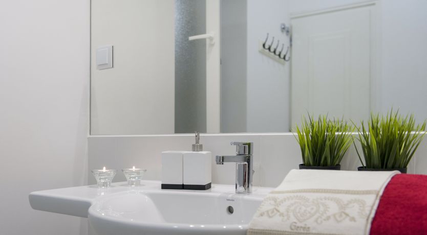 Photo of Brick & Broad