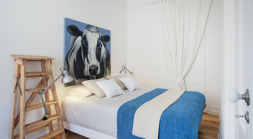 Photo of Brick & Broad