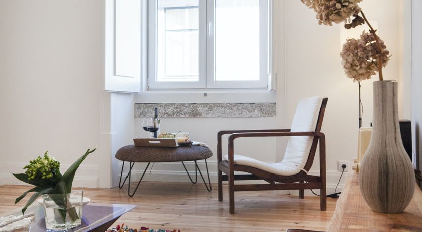 Photo of Brick & Broad