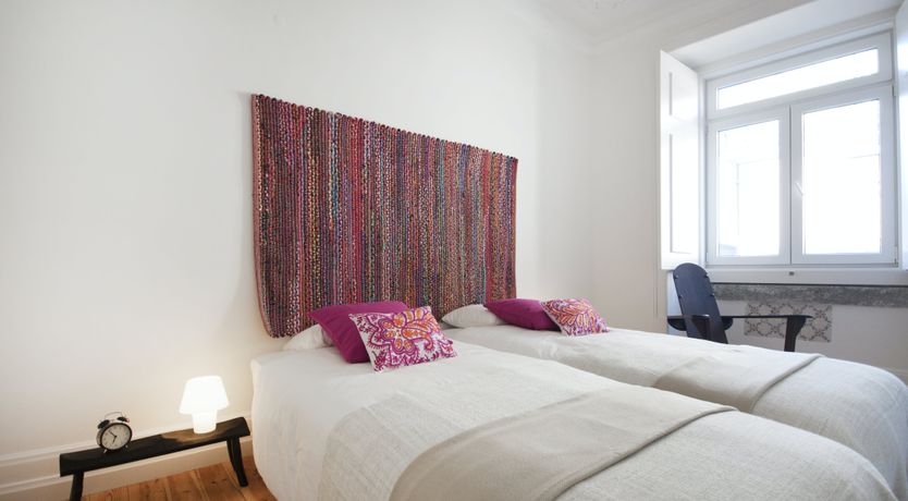 Photo of Brick & Broad