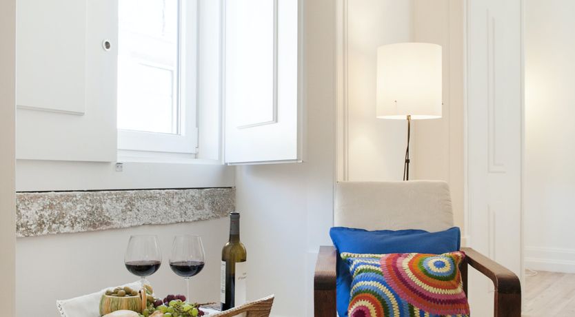 Photo of Brick & Broad