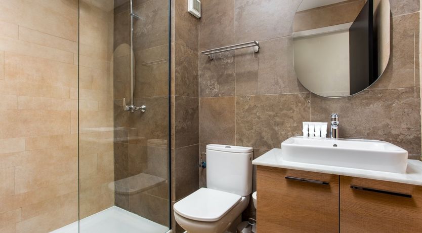 Photo of The Making of a City