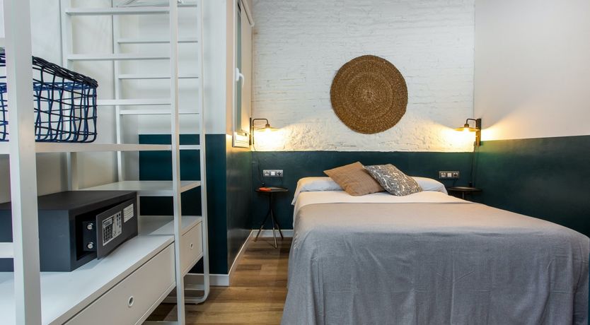 Photo of The Making of a City