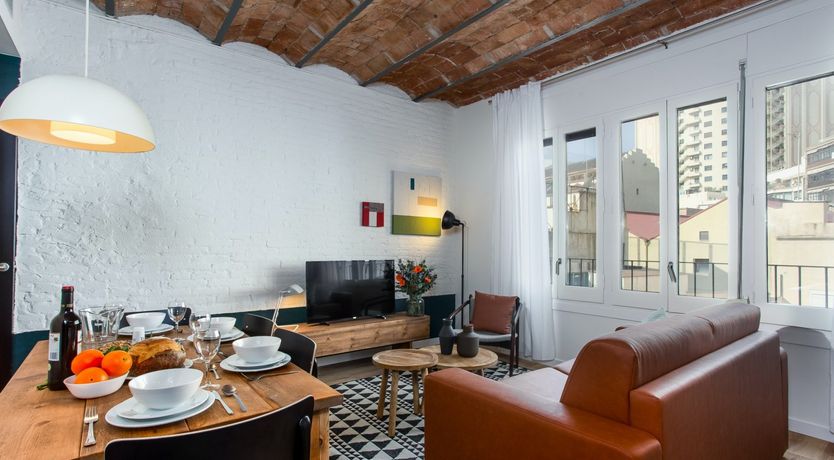 Photo of The Making of a City