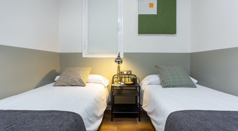 Photo of The Making of a City