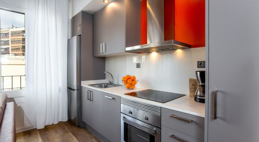 Photo of The Making of a City