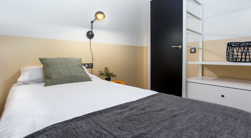 Photo of The Making of a City