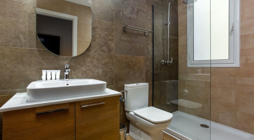 Photo of The Making of a City