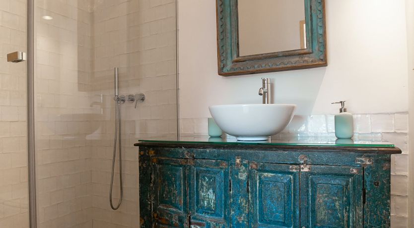 Photo of The Grand Retreat