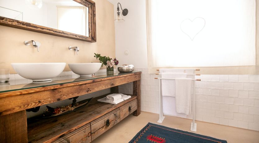 Photo of The Grand Retreat