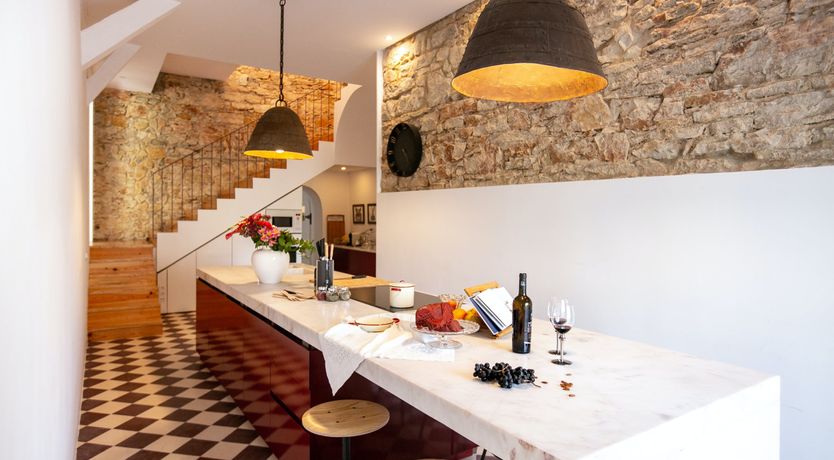 Photo of The Grand Retreat