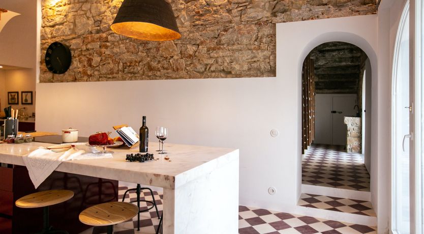 Photo of The Grand Retreat