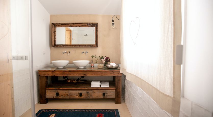 Photo of The Grand Retreat