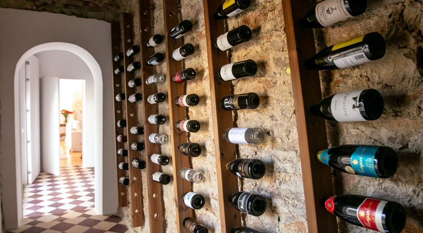 Photo of The Grand Retreat