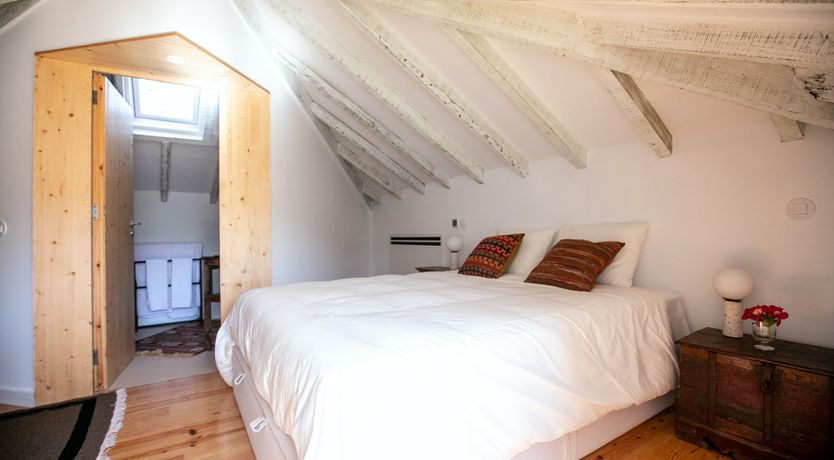 Photo of The Grand Retreat