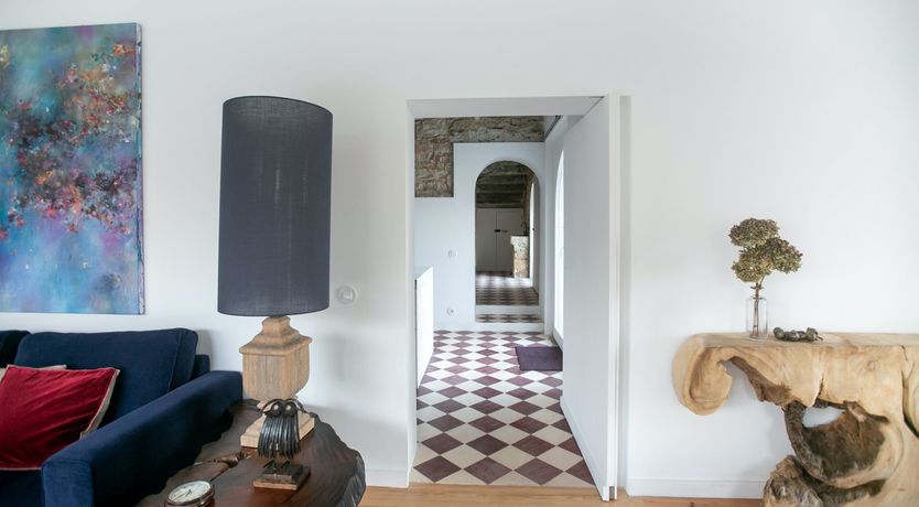 Photo of The Grand Retreat