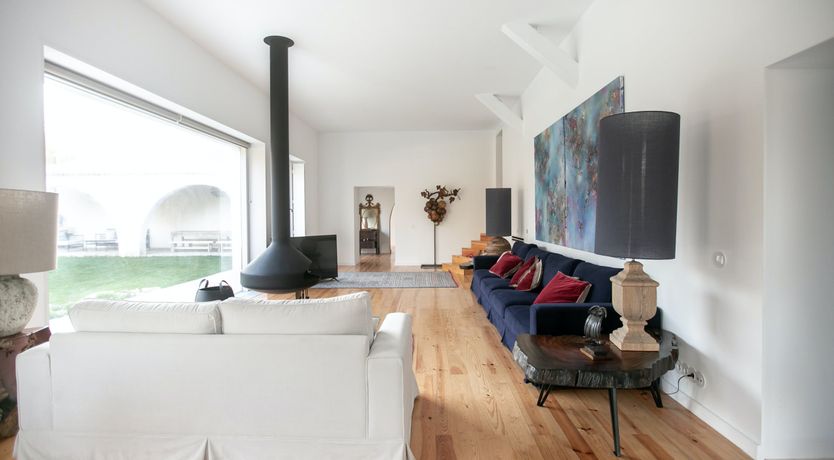 Photo of The Grand Retreat