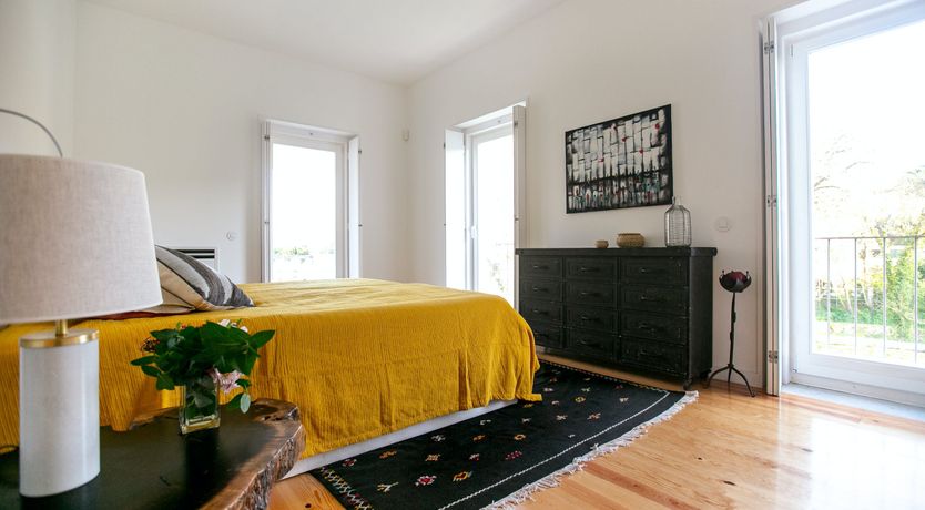 Photo of The Grand Retreat