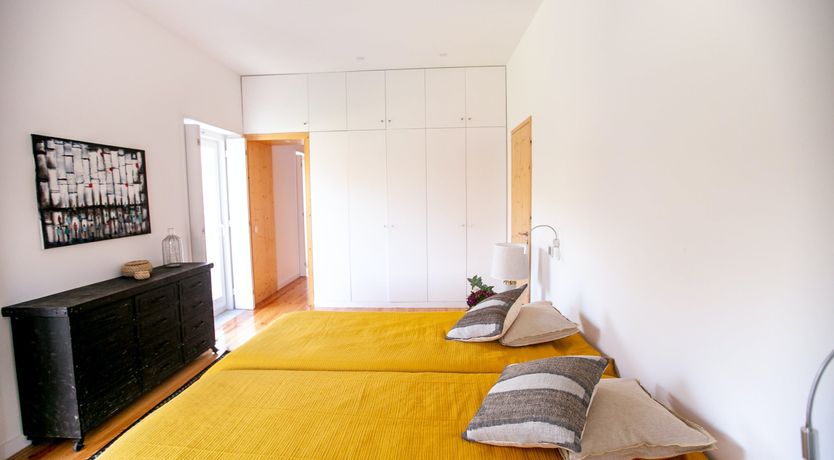 Photo of The Grand Retreat