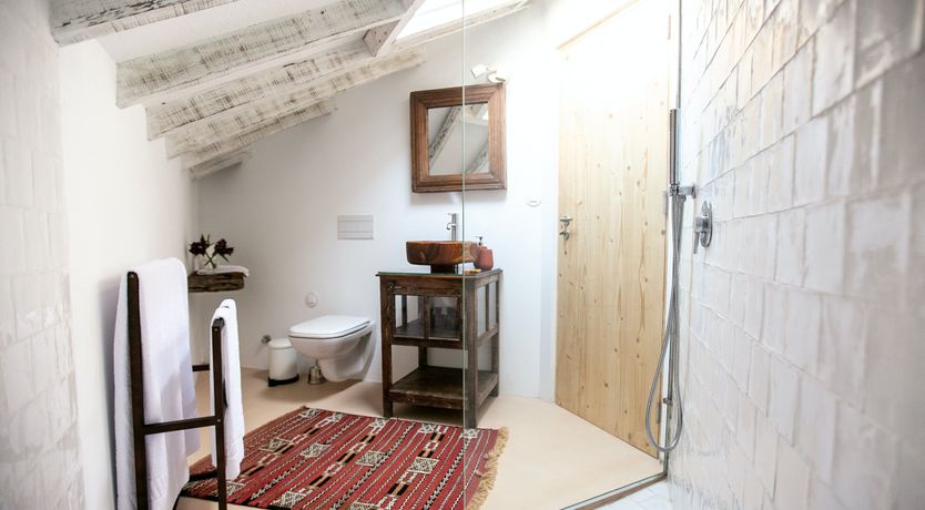 Photo of The Grand Retreat