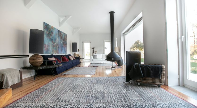 Photo of The Grand Retreat