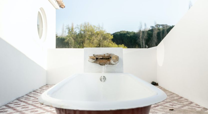 Photo of The Grand Retreat