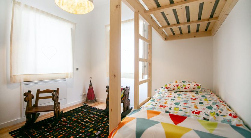 Photo of The Grand Retreat