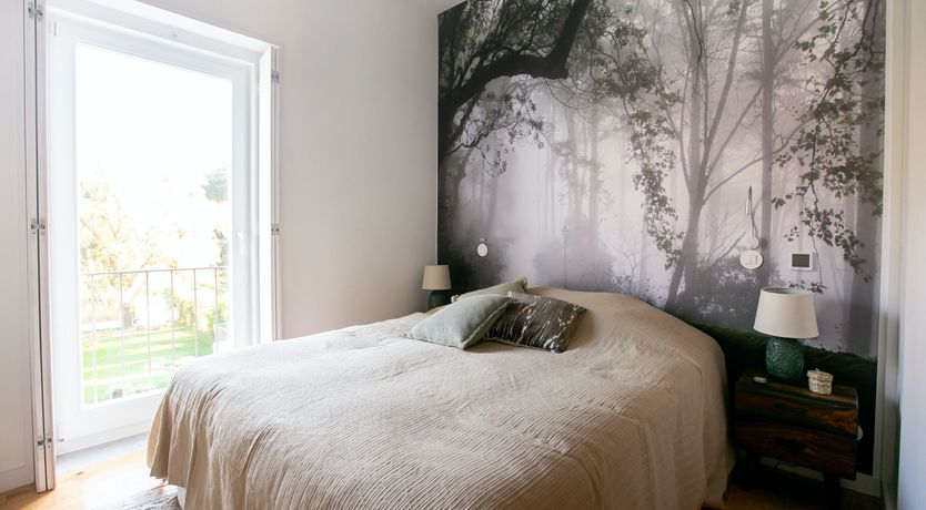 Photo of The Grand Retreat