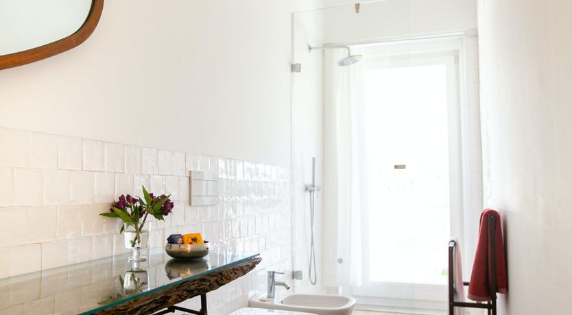 Photo of The Grand Retreat