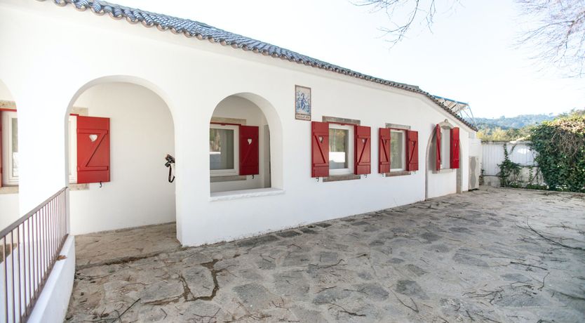 Photo of The Grand Retreat