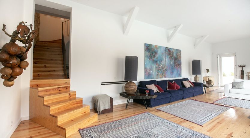 Photo of The Grand Retreat