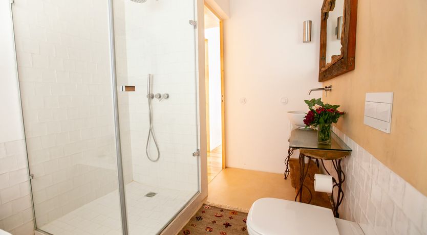 Photo of The Grand Retreat