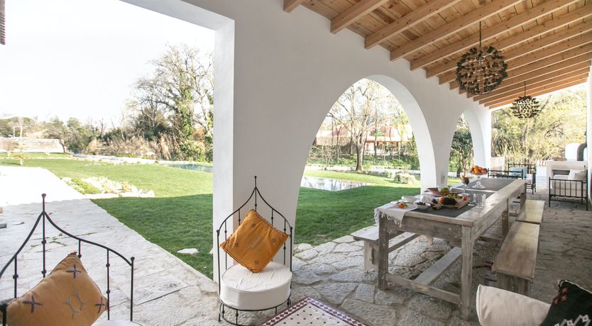 Photo of The Grand Retreat