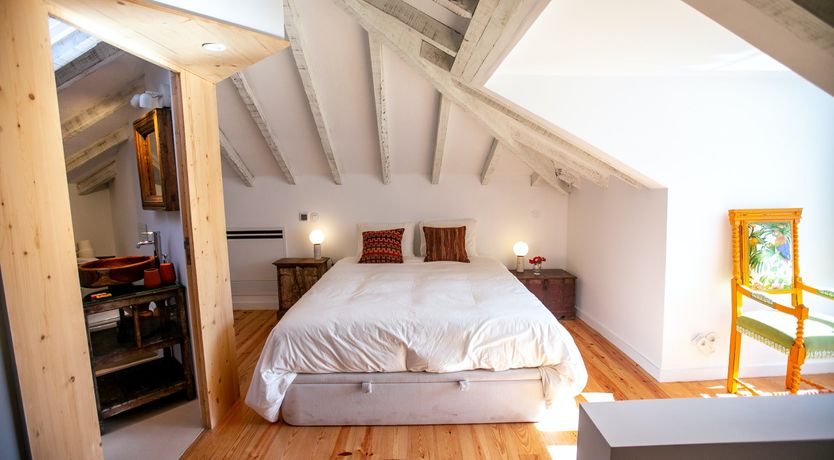 Photo of The Grand Retreat