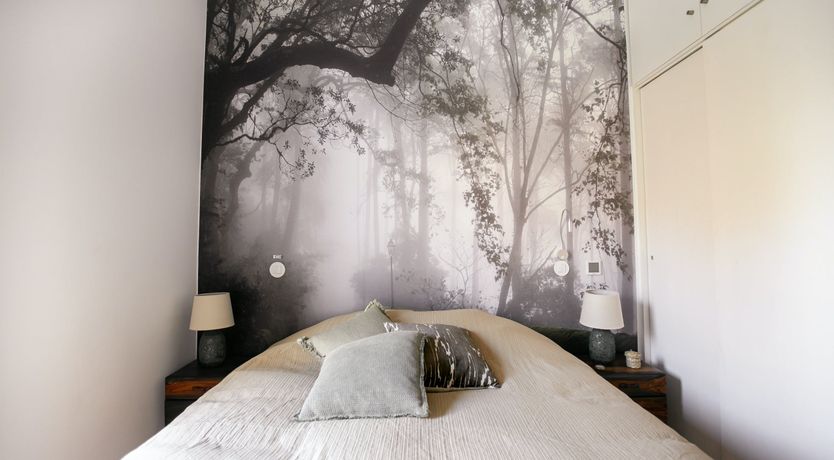 Photo of The Grand Retreat